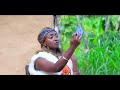 Man Sango - Omoyuti (Official Music Video) SMS [Skiza 7633924] to 811