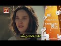 Kurulus Orhan Episode 19 Trailer 2