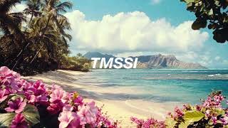 Kim - Confidence (Slowed Down) Resimi