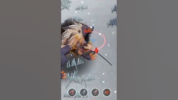 Boss Spectre - Boss Blackthunder wolf - Boss Minotaur | Epic Conquest 2