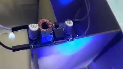 Kelompok 3 - Deteksi dan Alarm kebakaran Berbasis Arduino