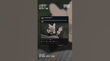 UCHIHA ITACHI TROLL FACE EDIT 🤯|| #anime #trending #naruto @NEXOZEditzz2.0