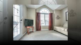 113 Westover Dr., Bowmanville. MLS# E3736420