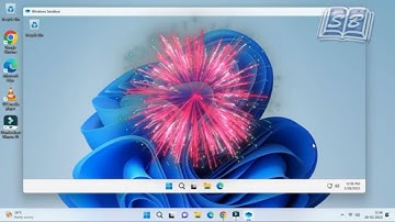 How to Enable Windows Sandbox on Windows 11: A Step-by-Step Guide