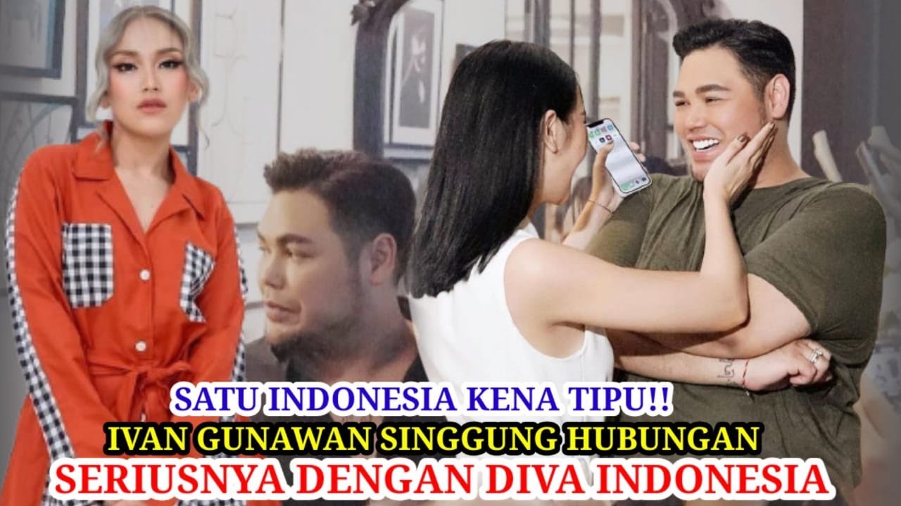 Kabar Terkini Dunia Hiburan: Sensasi, Skandal, dan Kejutan yang Mengguncang Panggung!
