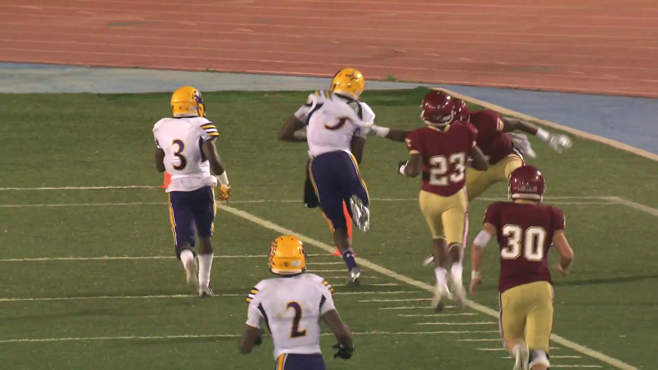 prep-recruiting-insider-edna-karr-wr-dai-jean-dixon-wr-racey-mcmath