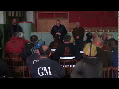 გივი მოდებაძე: გპირდებით, ჭიათურაში ბევრ რამეს შევცვლი უკეთესობისკენ