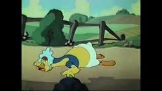 Download Lagu Baby Huey animated cartoon, \ MP3