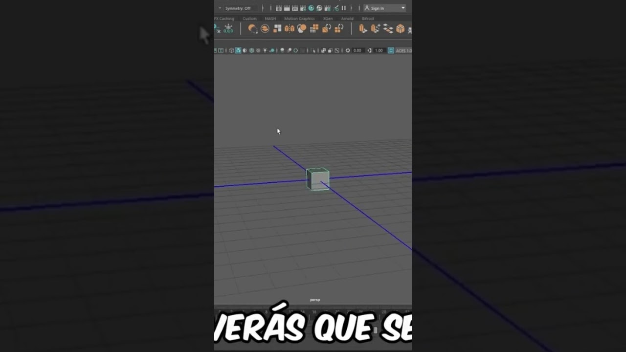 Domina las 4 herramientas clave para manipular objjetos 