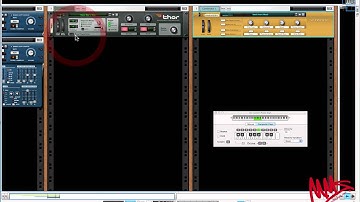 SEM : REASON 6 TUTORIAL :  Writing a Lead
