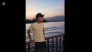 McSey - ១នាទី [ One Minute ]