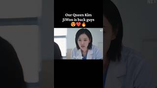 Doctor X new kdrama trailer🔥#kdrama #doctorx #kimjiwon #kimwooseok #queenoftears #medicaldrama #fyp Doctor X new kdrama trailer🔥#kdrama #doctorx #kimjiwon #kimwooseok #queenoftears #medicaldrama #fyp