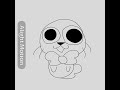 Tweeting test ough