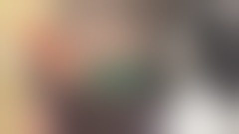 Nike Ardilla - Biarkan Cintamu Berlalu ( HQ audio & Graphic ) MV Lyrics