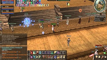 L2 Kill Pvp Server x1000 (Make Off)