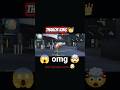 1️⃣ Free Fire 2026 😂 | Yeh Shot Tha Ya Majak? 🤣🔥#sots #sotasty #freefire2026#gaming