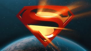 Superman IV How It Should Have Started @JoesGeekShow