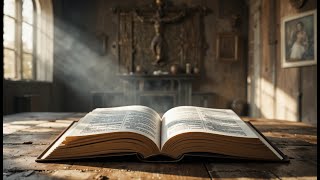 Download Lagu “When God Moves, Nothing Can Stop Him” MP3