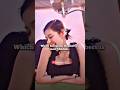 (Re-upload) #blackpink #jisoo #jisooo #lisa #rosé#fypviralシ #views #viralshort