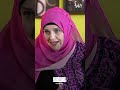 نداء الوطن: كيف غيّر خطاب السلطان قابوس مسار حياة ناشئة الخروصية؟ | بودكاست ”هدهد“