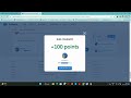 API Basics | Salesforce Trailhead