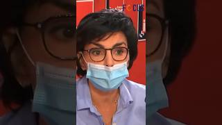 Remaniement : Un Gouvernement De Droite ? Resimi