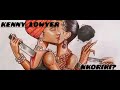 Kenny Lowyer Nkoriki Official Music VIDEO 