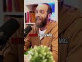¿ESTÁ TODO RESUELTO EN LAS MATEMÁTICAS? | El gran dilema del ser humano con @eduardosdc 🧠✨