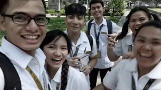 4NUR1 Presents: DULO (Official Trailer)