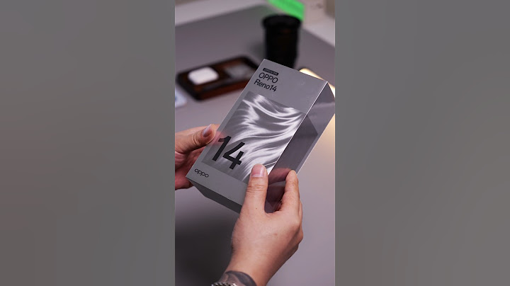 Oppo Reno 14 Pro Review: A Game Changer In 2025?