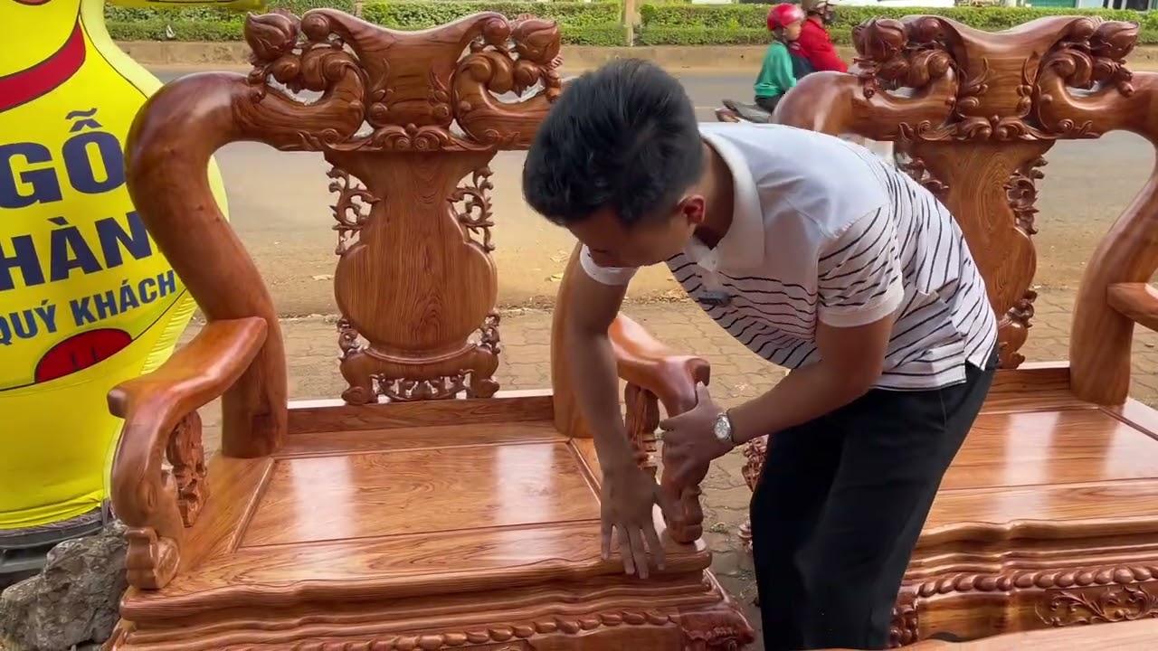 ngày 13 tháng 2, 2026