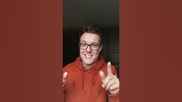 SLUGGING - Skincare Hack or Acne Causing Horror #Shorts