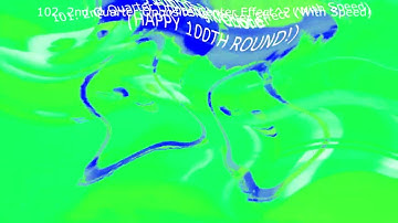 Me Saying Klasky Csu- Render Pack Collection Part 4 vs Myself