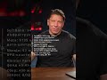 `Кто контролирует compute — контролирует AI #shorts`
