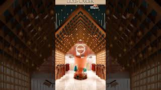 Le Maçon Projects Across Pakistan | Architecture & Interior Design Portfolio | Episode 1