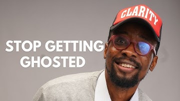 Stop Clients From Ghosting You: Proven Solutions for Photographers