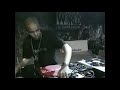 Dj momo in 1997 dmc world championships