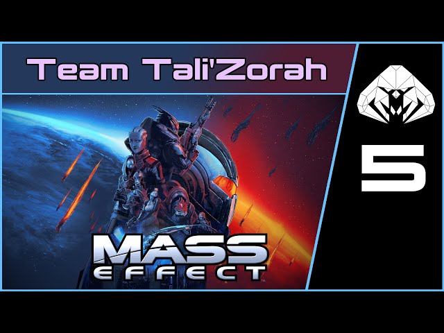 Katta koptokli transseksual (foto)