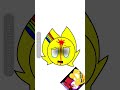jelek sekali aku edit :_)
