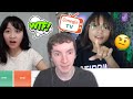 They were STUNNED When I Spoke Their Language - Omegle