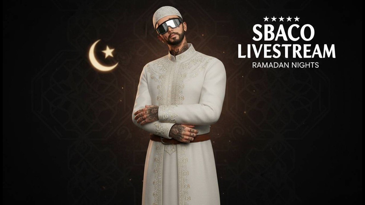 abis 2 kali tour #5tar #imeroleplay #rz