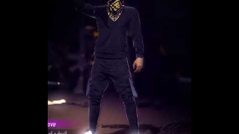 #Badge99 #NoobPrank #ff PERFECTA para SAMSUNG A3,A5,A6,A7,J2,J5,J7,S5,S6,S7,S9,A10,A20,A30,A50,A70 /