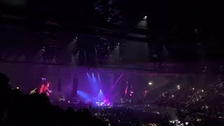 Biffy Clyro - Re-Arrange - Live at Resorts World Arena Birmingham 11/11/22