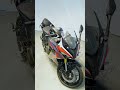 RKS SRK 250 RR