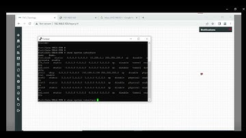 Solved - Fortigate Firewall GUI access issue || Fortinet firewall access issue ||   Gateway config.