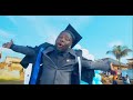 Have Mercy - Kato Lubwama Paul ft Simon Rock & Julius Dumba
