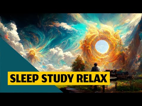 [1 HR] PIANO MUSIC MIX TO HELP YOU STUDY, SLEEP OR RELAX