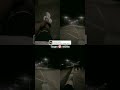 Target 🎯:-1600m....!🍁#armylover #motivation #1600meter #explorepage #viral #shortvideos #gym