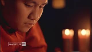 CNN Indonesia - Tahun Baru Imlek 2572 CNN Indonesia - Tahun Baru Imlek 2572