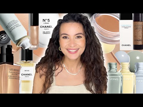 Glowing bronzed makeup tutorial